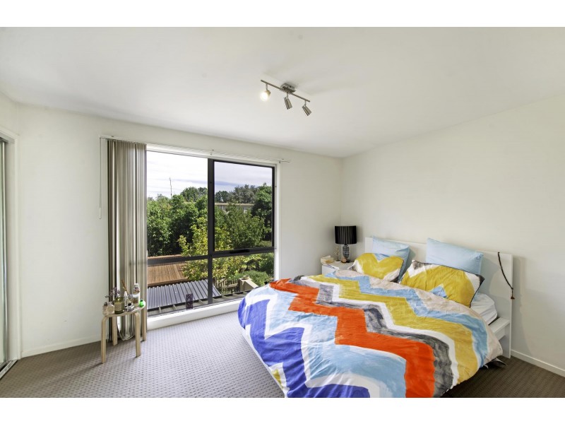 47/12 Challis Street, Dickson ACT 2602
