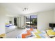 47/12 Challis Street, Dickson ACT 2602