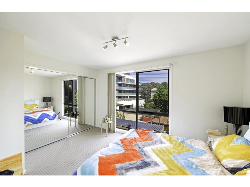47/12 Challis Street, Dickson ACT 2602