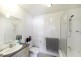 47/12 Challis Street, Dickson ACT 2602