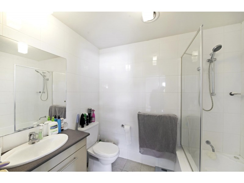 47/12 Challis Street, Dickson ACT 2602