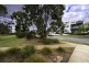 89/75 Elizabeth Jolley Crescent, Franklin ACT 2913
