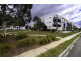89/75 Elizabeth Jolley Crescent, Franklin ACT 2913