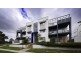 89/75 Elizabeth Jolley Crescent, Franklin ACT 2913