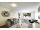 89/75 Elizabeth Jolley Crescent, Franklin ACT 2913