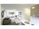 89/75 Elizabeth Jolley Crescent, Franklin ACT 2913
