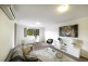 89/75 Elizabeth Jolley Crescent, Franklin ACT 2913