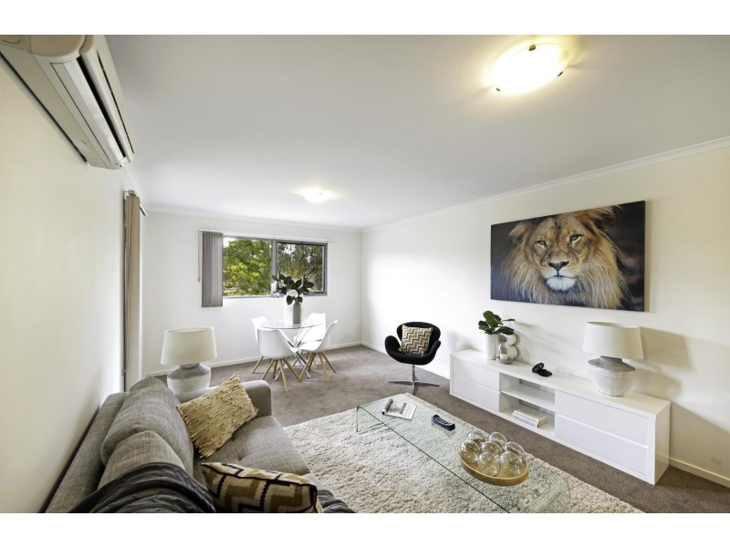 89/75 Elizabeth Jolley Crescent, Franklin ACT 2913