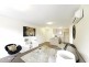 89/75 Elizabeth Jolley Crescent, Franklin ACT 2913