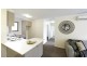 89/75 Elizabeth Jolley Crescent, Franklin ACT 2913