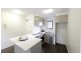 89/75 Elizabeth Jolley Crescent, Franklin ACT 2913
