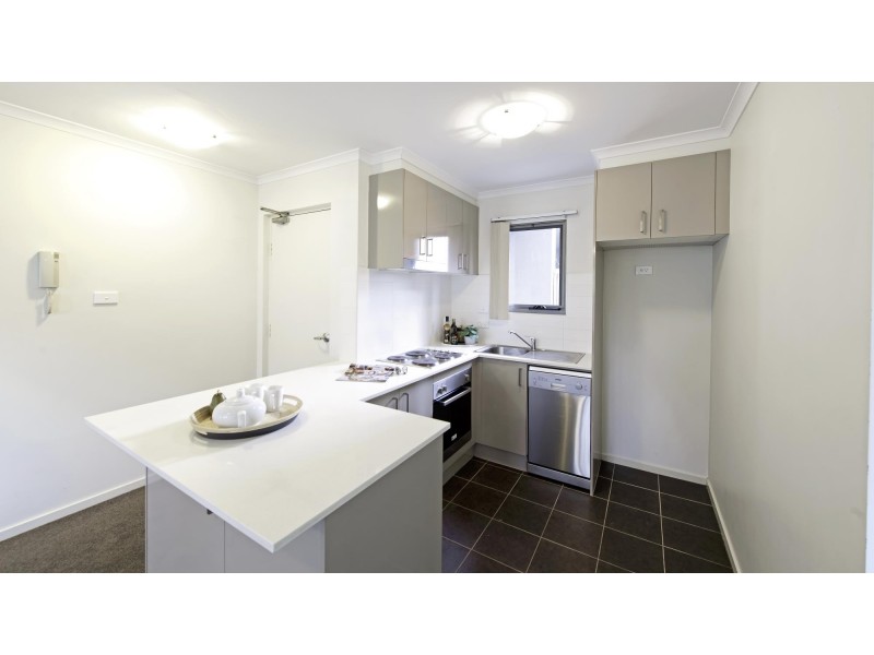 89/75 Elizabeth Jolley Crescent, Franklin ACT 2913