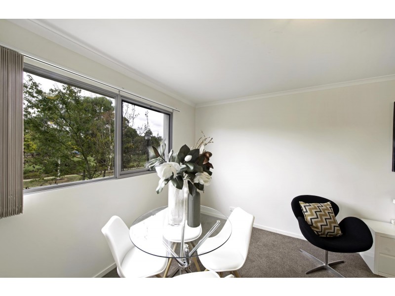 89/75 Elizabeth Jolley Crescent, Franklin ACT 2913