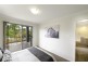 89/75 Elizabeth Jolley Crescent, Franklin ACT 2913