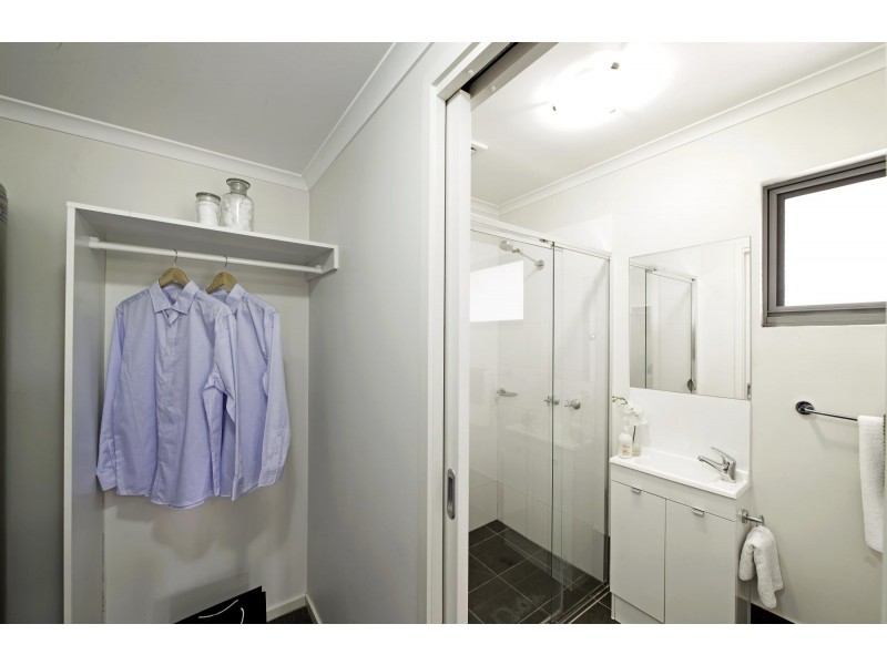 89/75 Elizabeth Jolley Crescent, Franklin ACT 2913