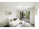 89/75 Elizabeth Jolley Crescent, Franklin ACT 2913