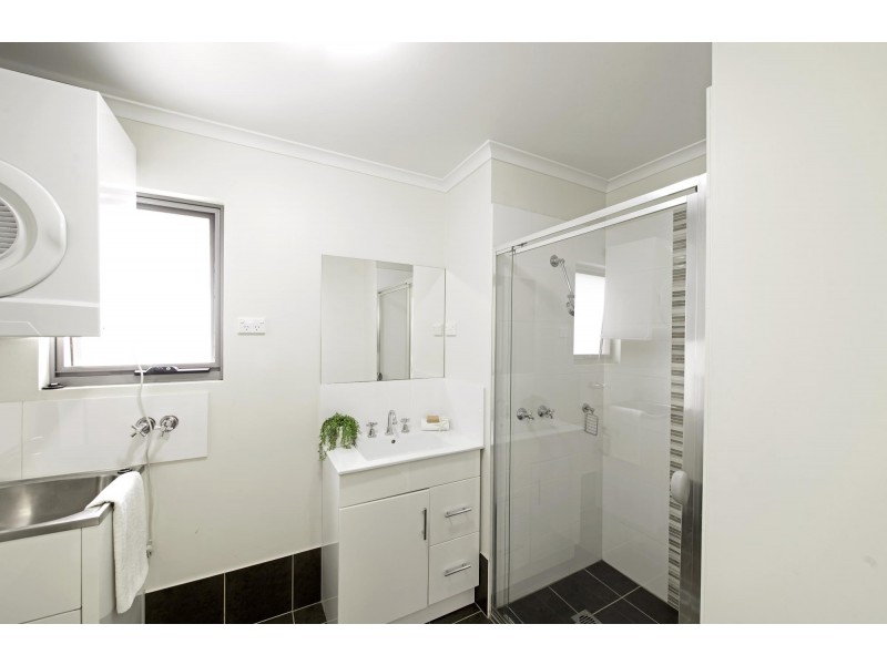 89/75 Elizabeth Jolley Crescent, Franklin ACT 2913