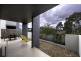 89/75 Elizabeth Jolley Crescent, Franklin ACT 2913