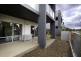 89/75 Elizabeth Jolley Crescent, Franklin ACT 2913