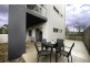 89/75 Elizabeth Jolley Crescent, Franklin ACT 2913