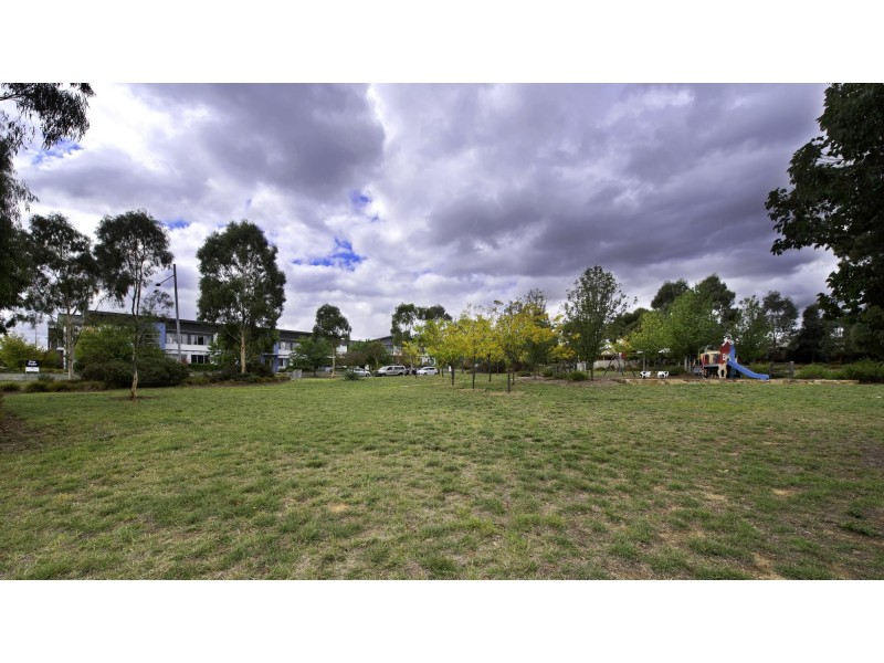 89/75 Elizabeth Jolley Crescent, Franklin ACT 2913