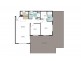 89/75 Elizabeth Jolley Crescent, Franklin ACT 2913