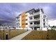118/230 Flemington Road, Harrison ACT 2914