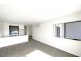 118/230 Flemington Road, Harrison ACT 2914