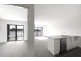 118/230 Flemington Road, Harrison ACT 2914