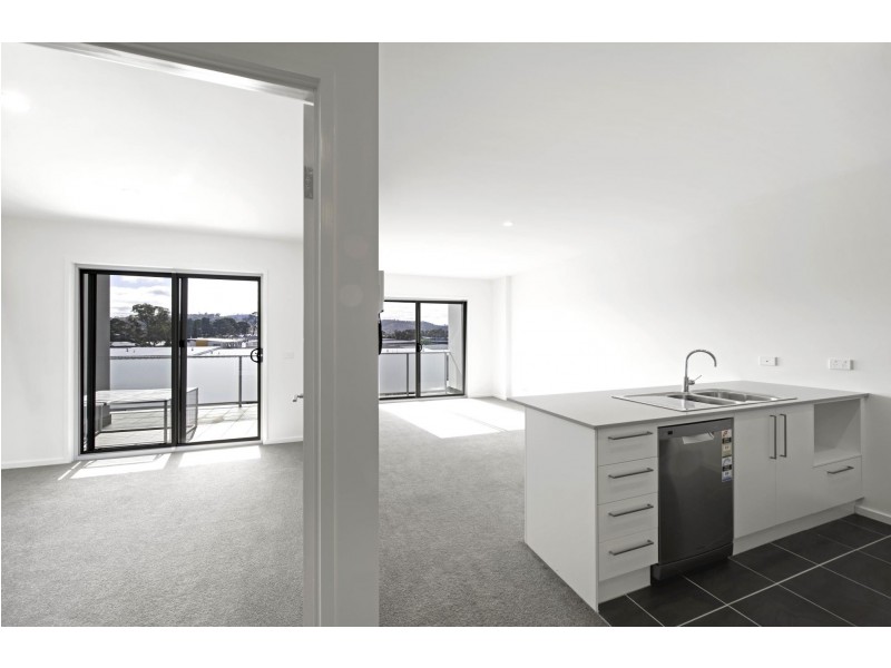 118/230 Flemington Road, Harrison ACT 2914