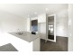118/230 Flemington Road, Harrison ACT 2914