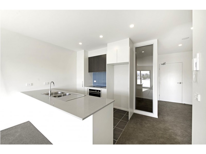 118/230 Flemington Road, Harrison ACT 2914