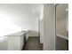 118/230 Flemington Road, Harrison ACT 2914