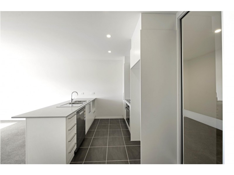 118/230 Flemington Road, Harrison ACT 2914