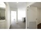 118/230 Flemington Road, Harrison ACT 2914