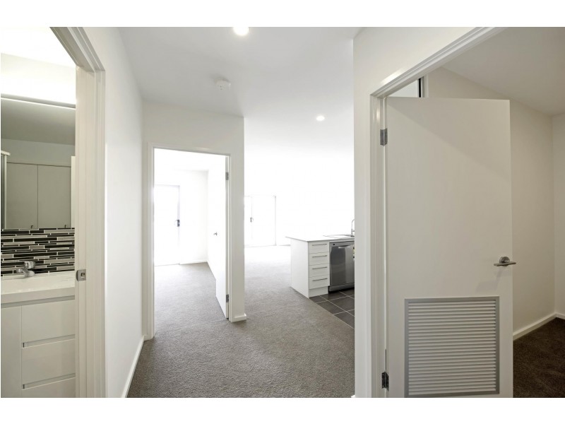 118/230 Flemington Road, Harrison ACT 2914