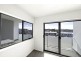 118/230 Flemington Road, Harrison ACT 2914