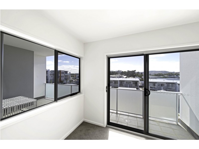 118/230 Flemington Road, Harrison ACT 2914