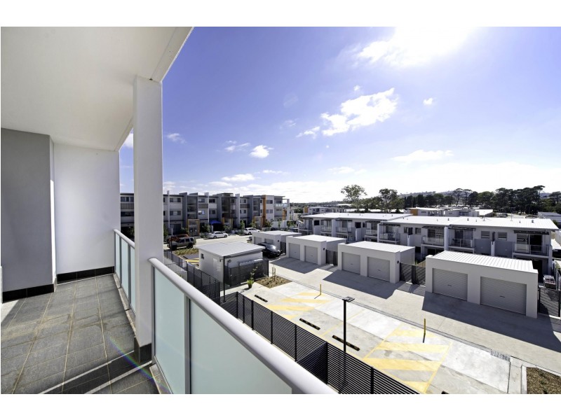 118/230 Flemington Road, Harrison ACT 2914