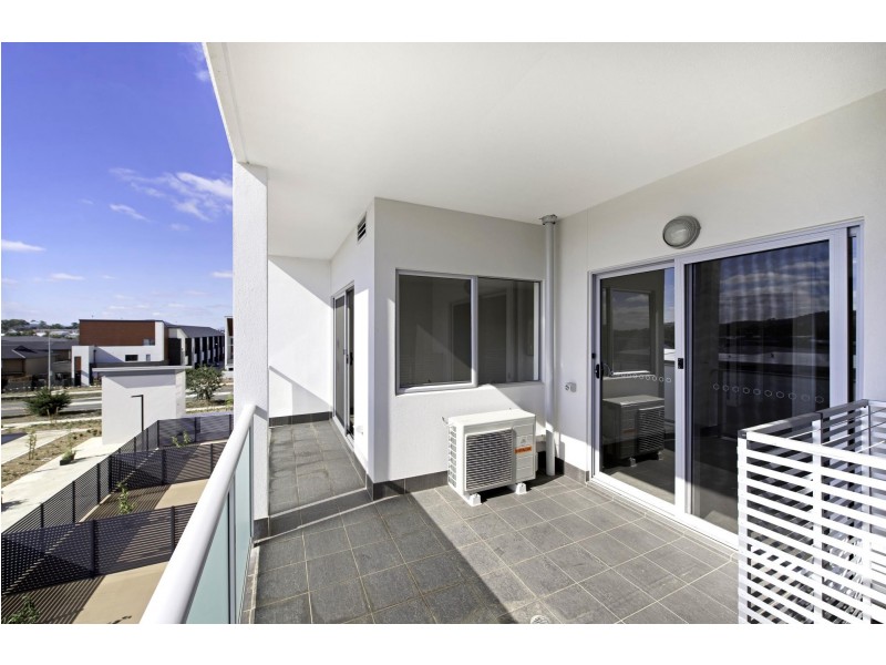 118/230 Flemington Road, Harrison ACT 2914