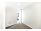 118/230 Flemington Road, Harrison ACT 2914