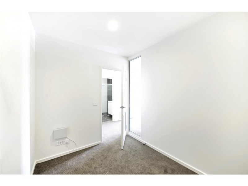 118/230 Flemington Road, Harrison ACT 2914