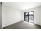 118/230 Flemington Road, Harrison ACT 2914