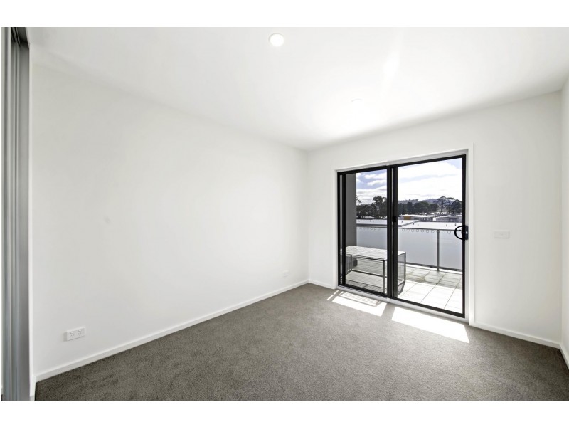 118/230 Flemington Road, Harrison ACT 2914
