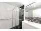118/230 Flemington Road, Harrison ACT 2914