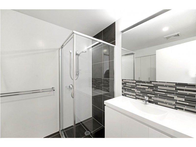 118/230 Flemington Road, Harrison ACT 2914
