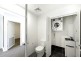 118/230 Flemington Road, Harrison ACT 2914