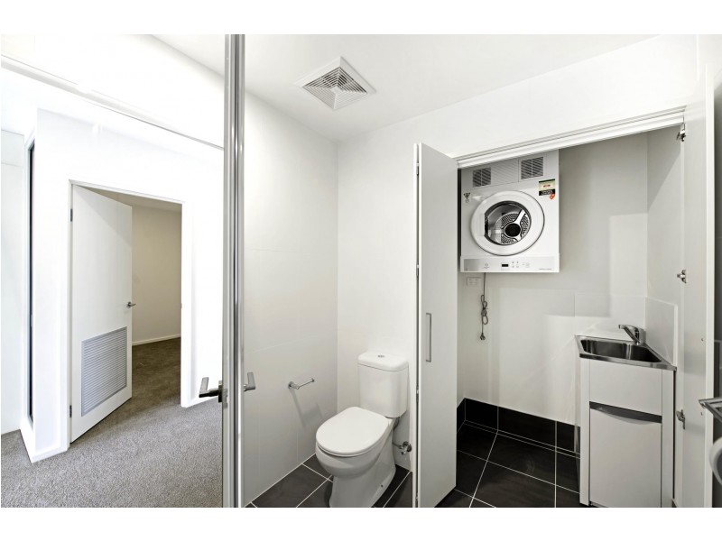118/230 Flemington Road, Harrison ACT 2914