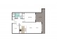 118/230 Flemington Road, Harrison ACT 2914