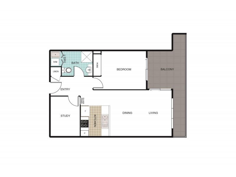 118/230 Flemington Road, Harrison ACT 2914